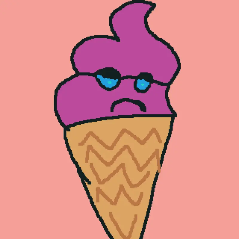 Game by @pibbycomelearnwithpibby