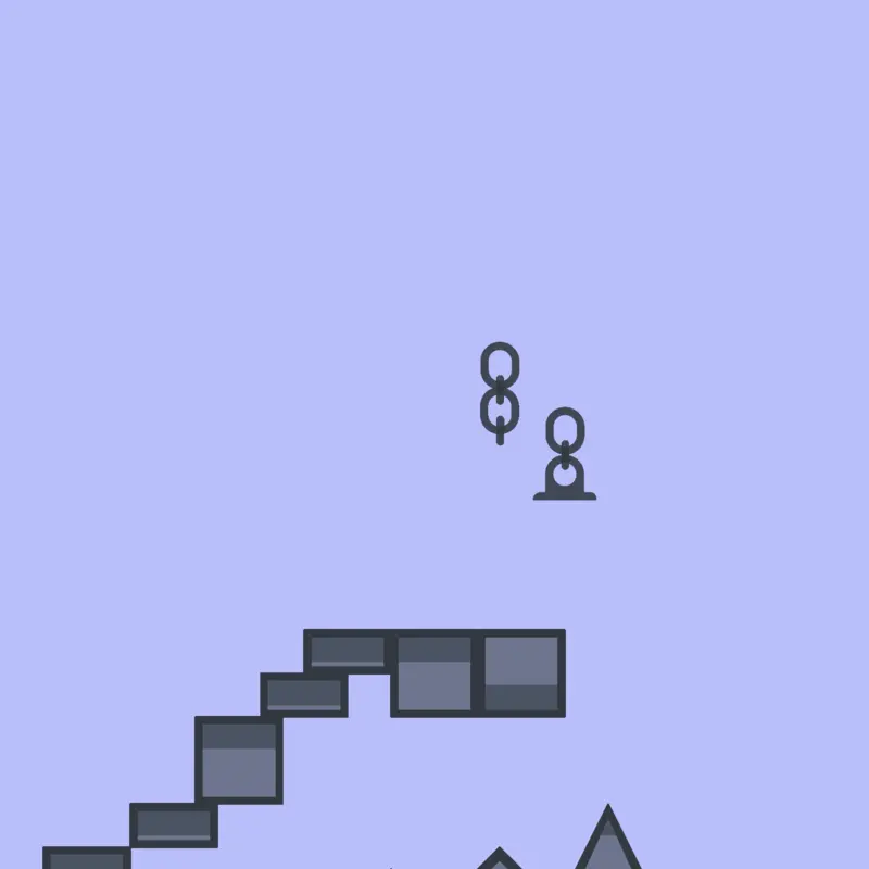 Game by @jenny_009753213457990843