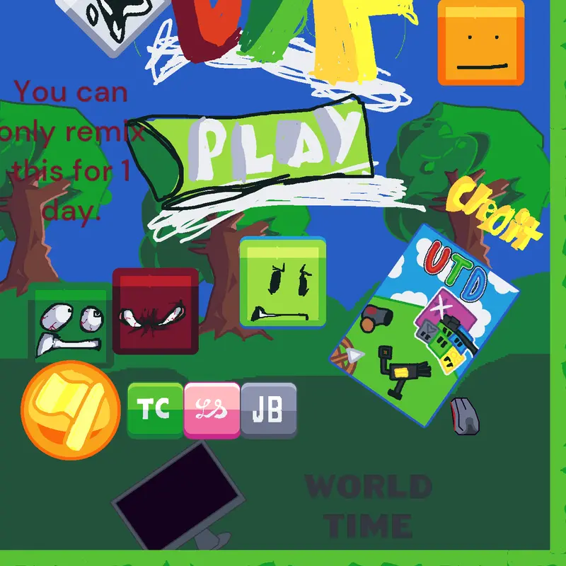 Game by @epic___