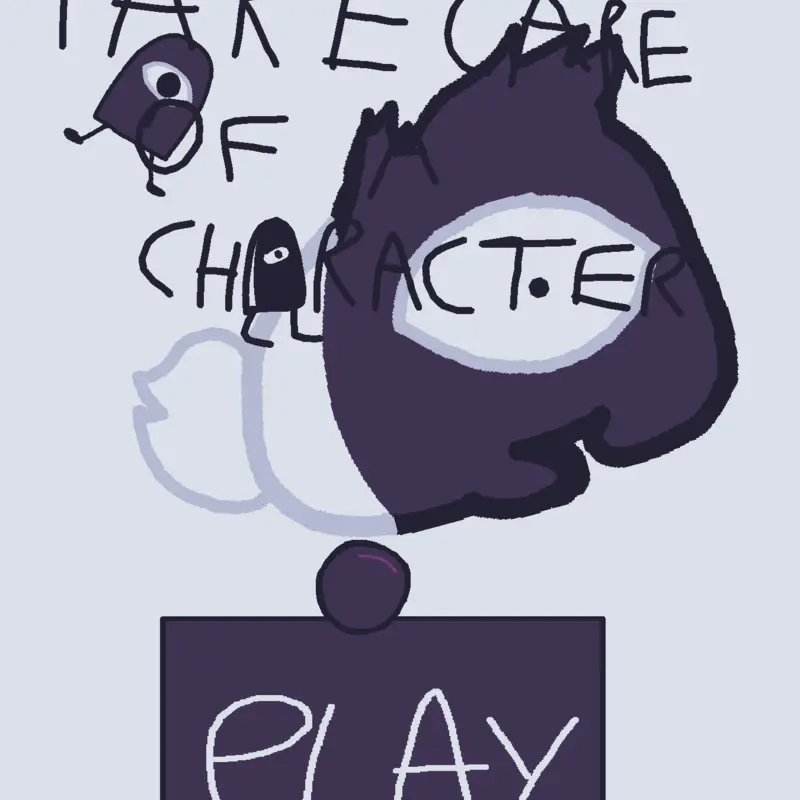 Game by @kakagame