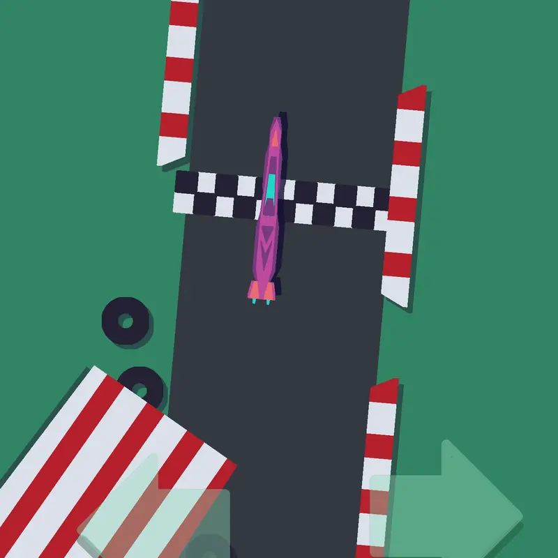 Game by @cheezeburgereater49635