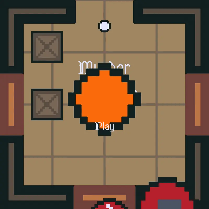 Game by @Owenzazaza_123-Official