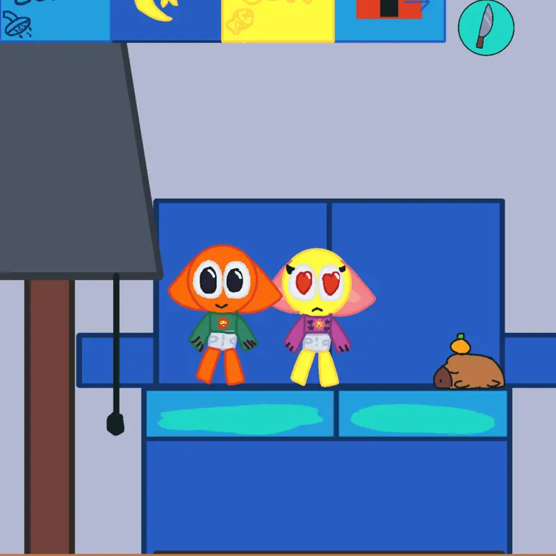 Game by @tunner_buddy