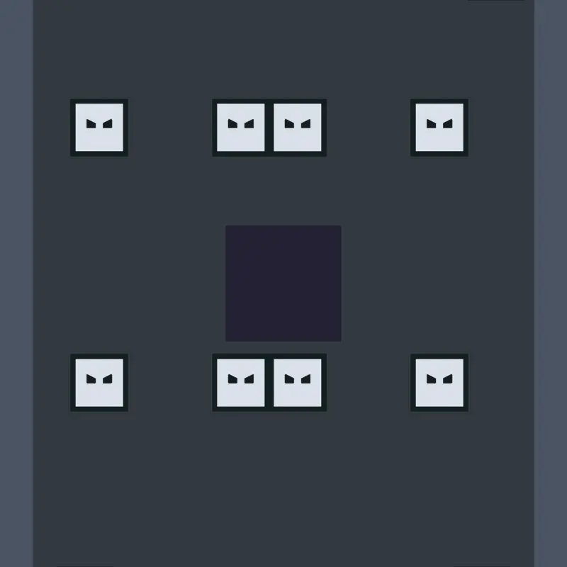Game by @WowWow2