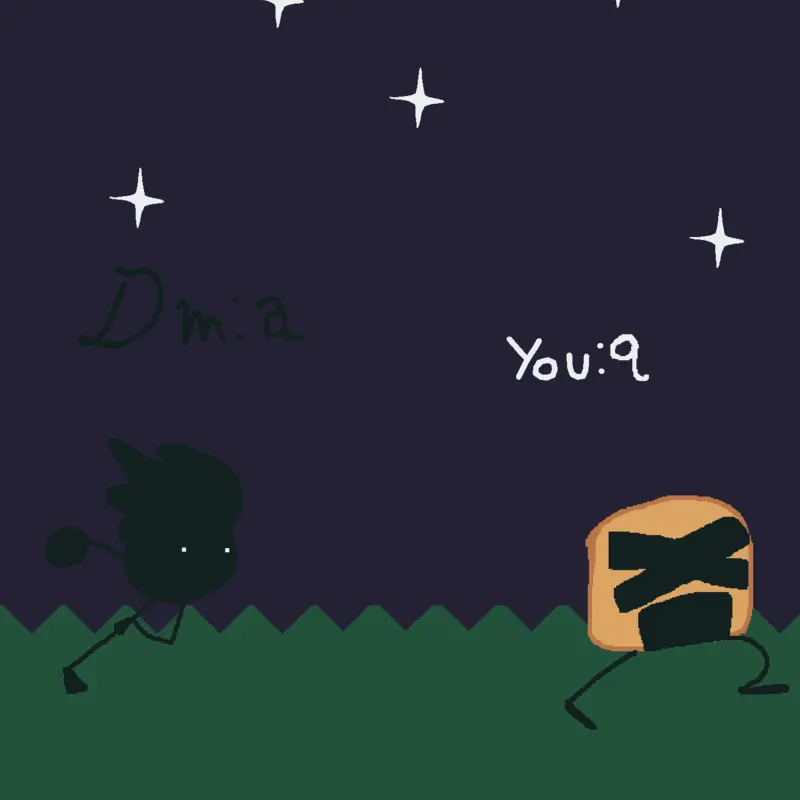 Game by @AnotherWannabe