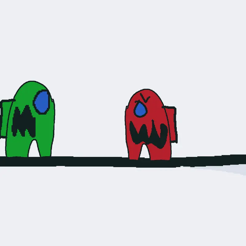 Game by @spaghettitoilet