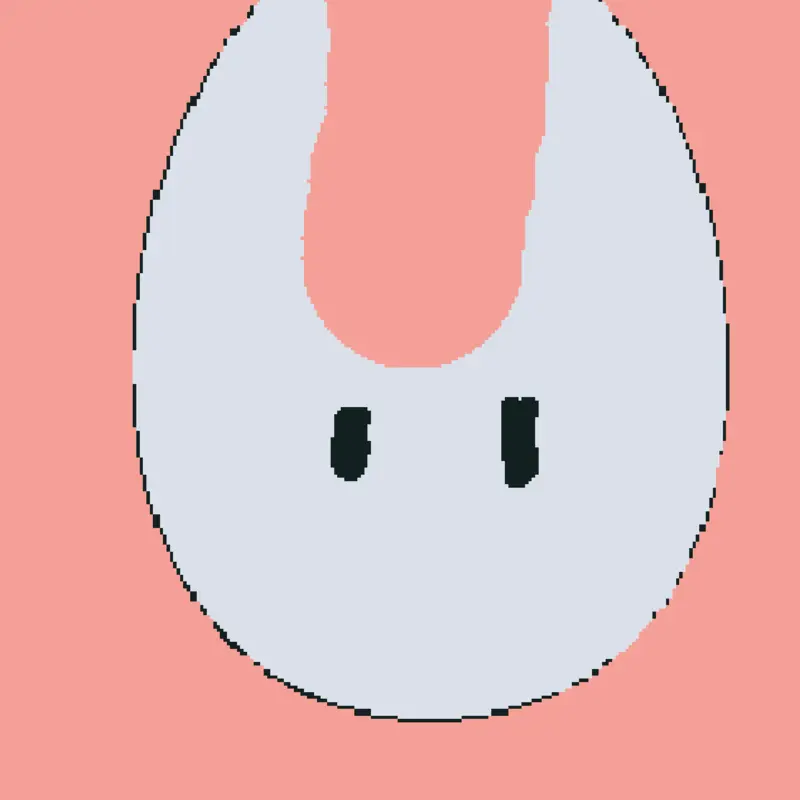 Game by @ehhhhhhhhhhhhhhhhhh