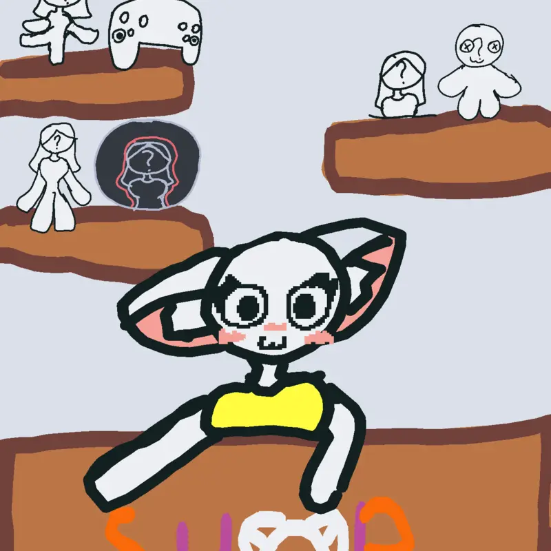 Game by @-_shelly_dandysword-back