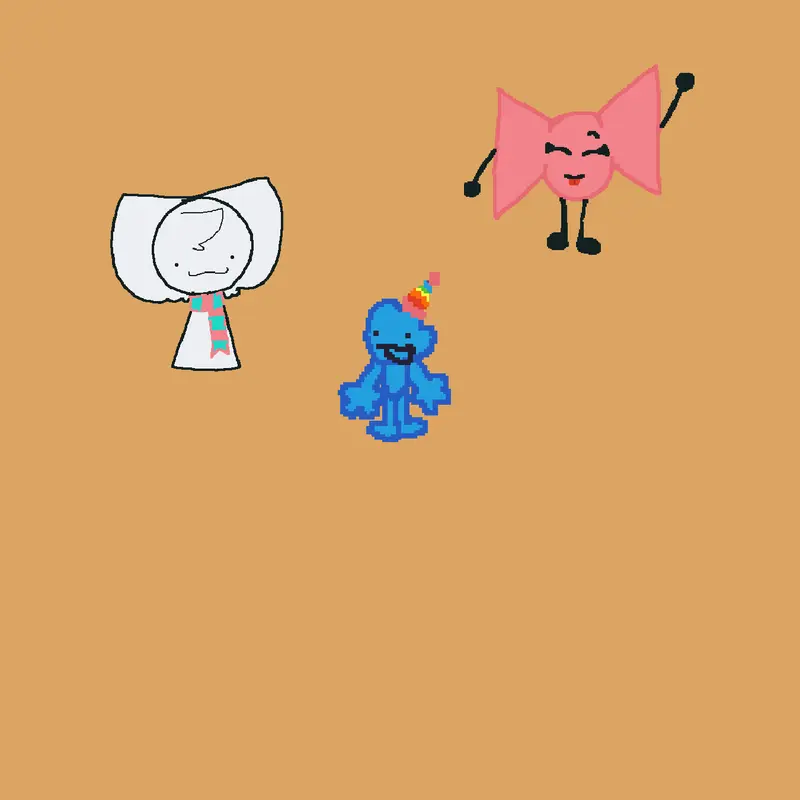 Game by @Bunnio_Star