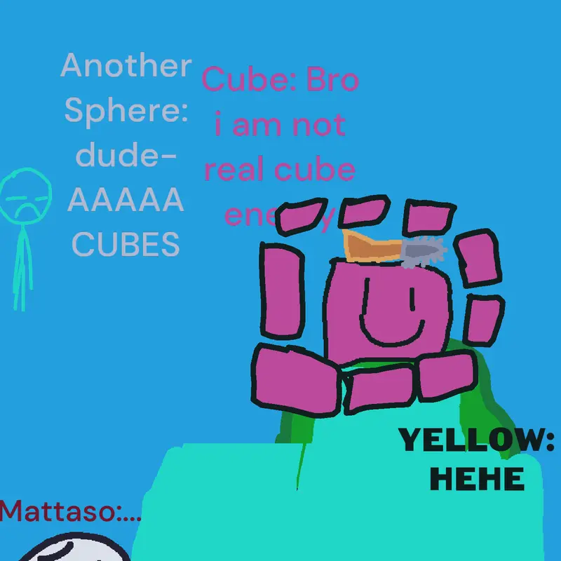 Game by @bruhburhbubr