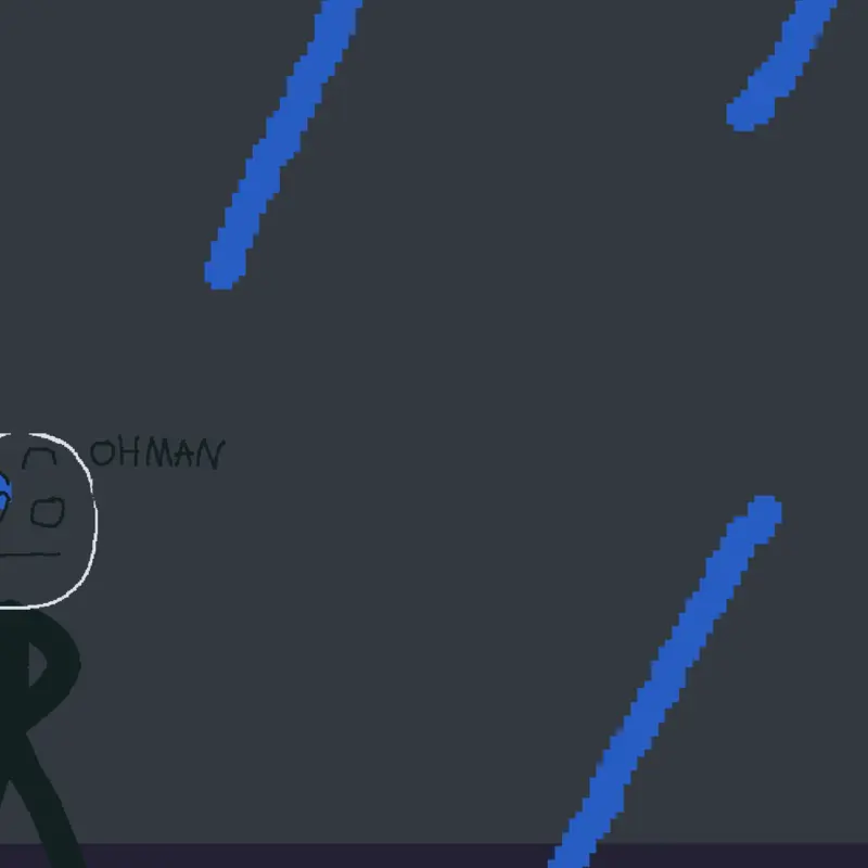 Hey, please come back to life—I don't ev by @THE-CHOSEONE