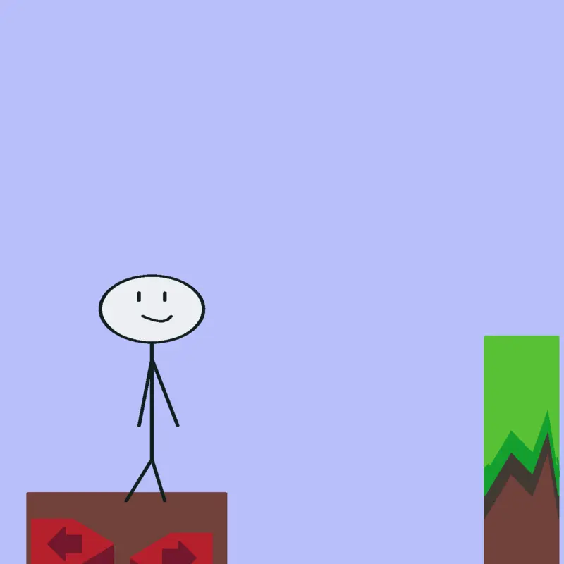 Game by @soda1