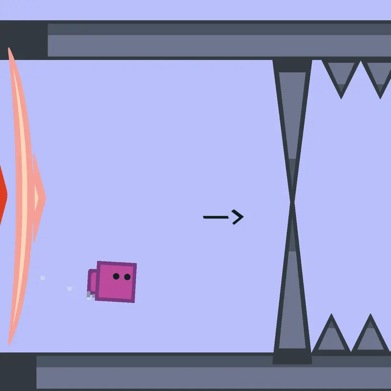 Game by @murantyi