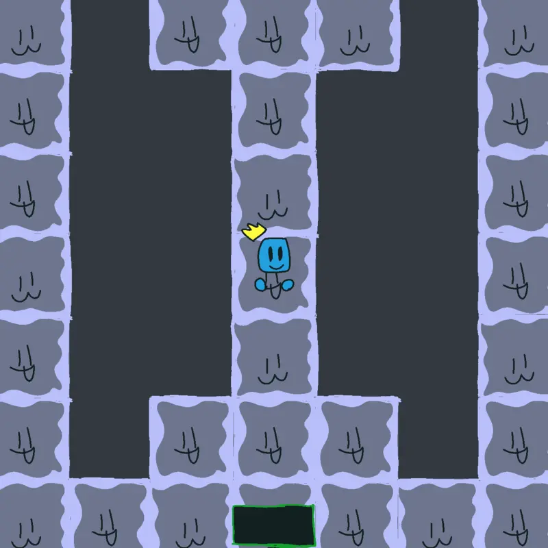 Game by @2221w