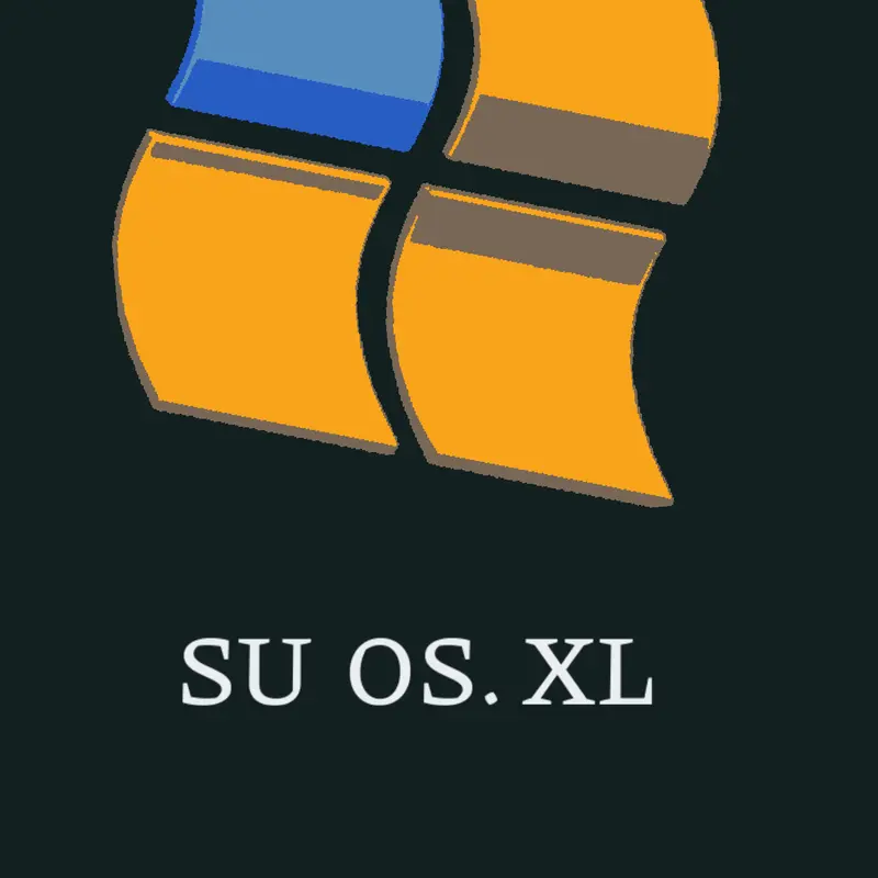 Game by @migogames_and_lofty