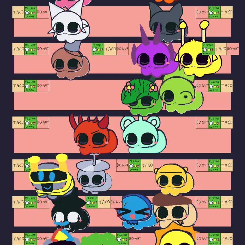 Game by @Silly_Oren
