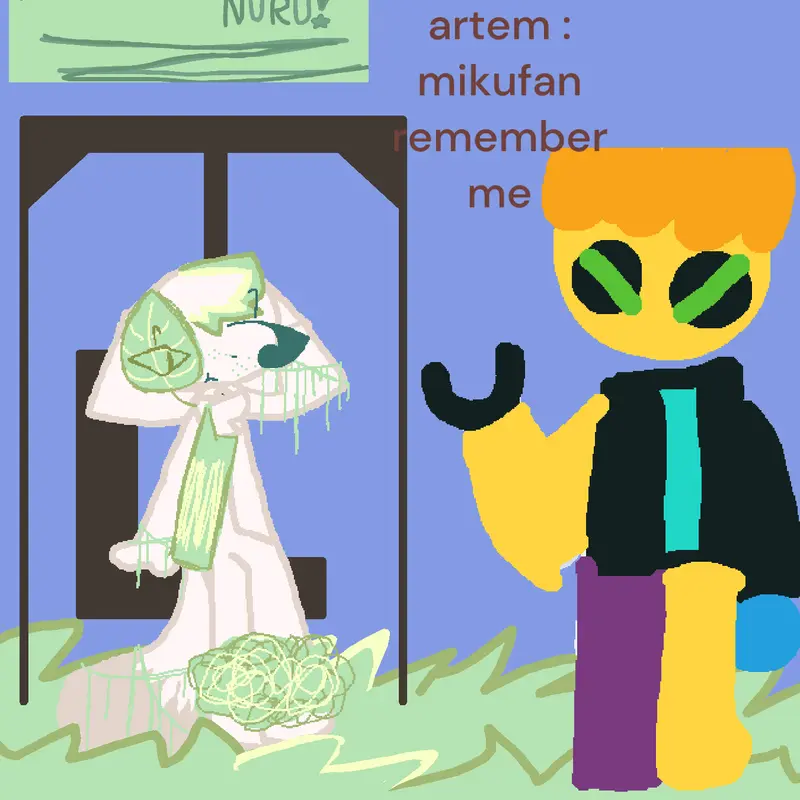 Game by @artem468