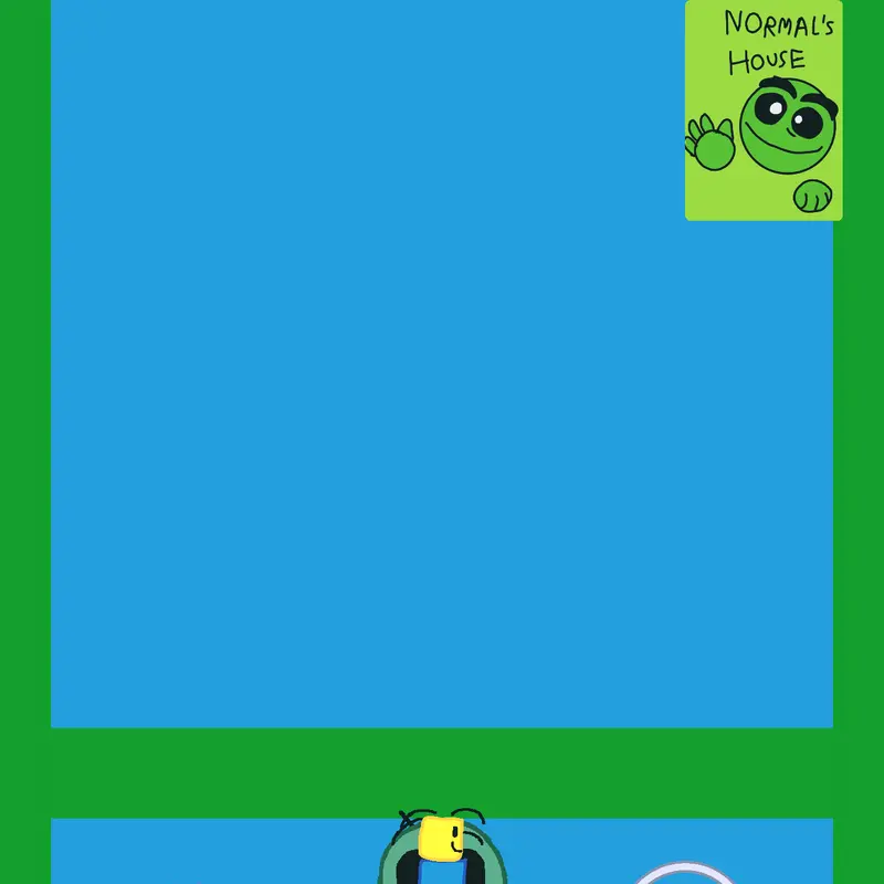 Game by @damianchito