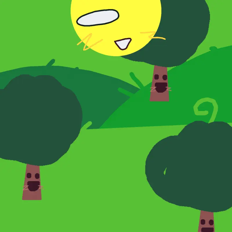 Game by @Bunny_kitty727