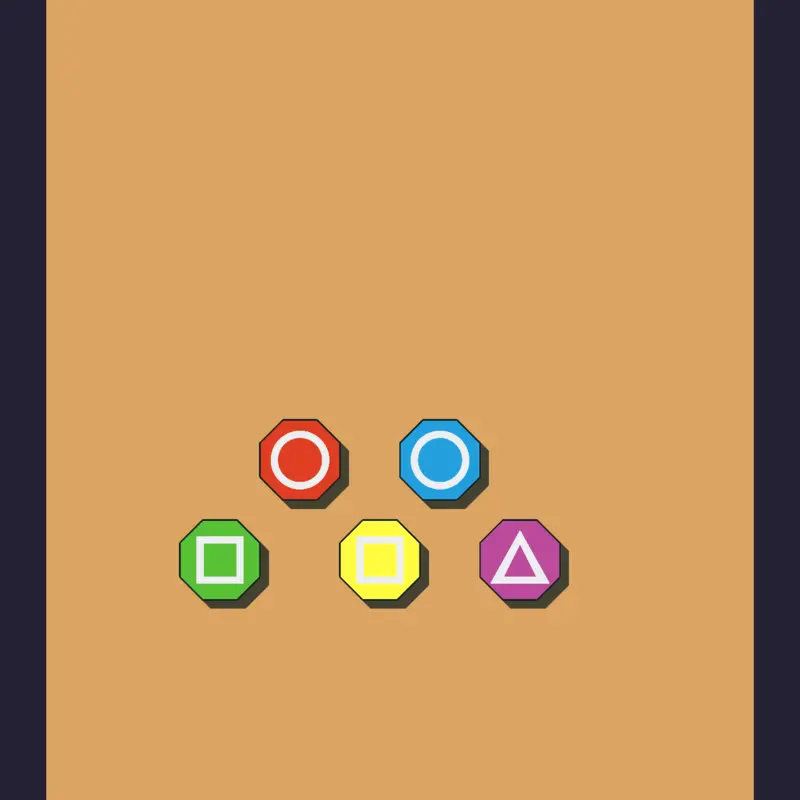 Game by @nyancat10