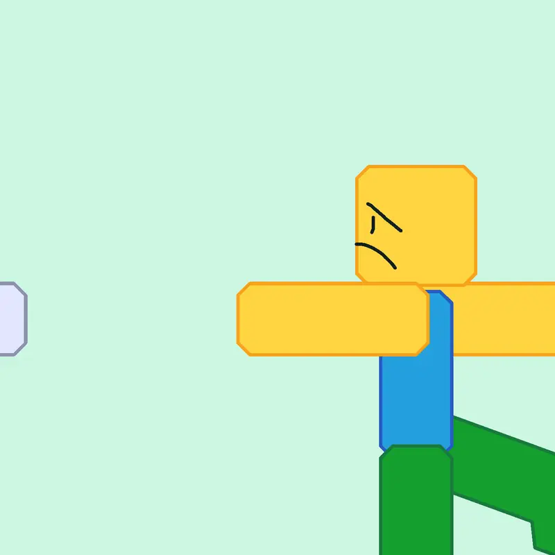 Game by @Michael_afton_1983