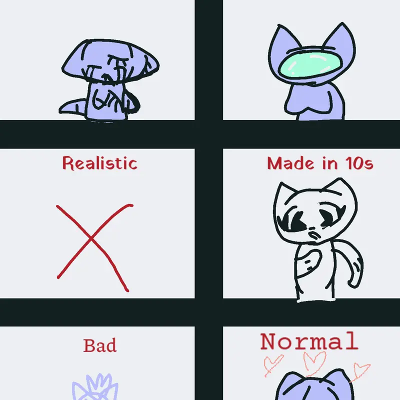 Game by @kittylov