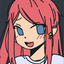 AuriXR avatar