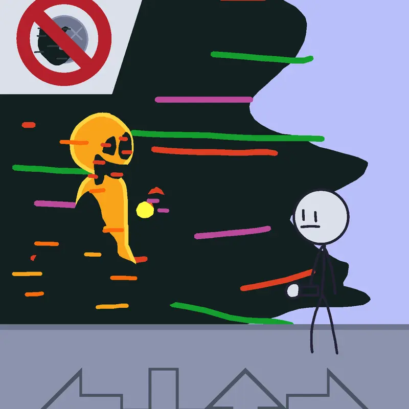 Game by @Lu1-Cryosk