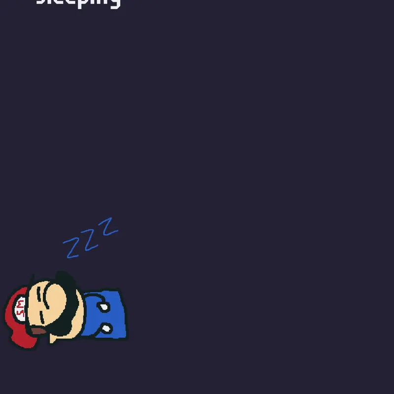 Game by @GoWeegeeObeyWeegee