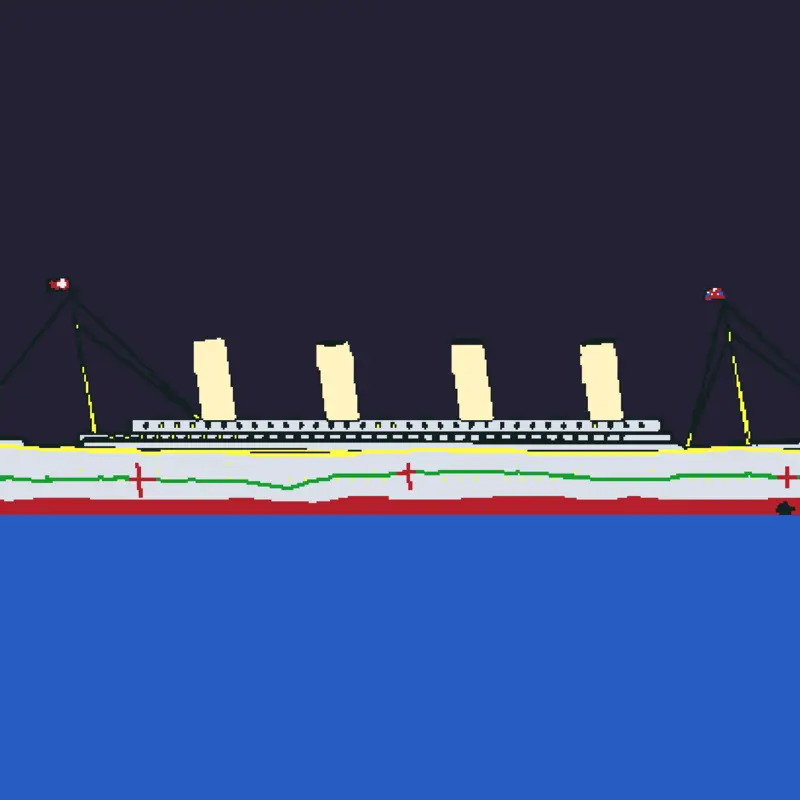 Game by @day17isbest
