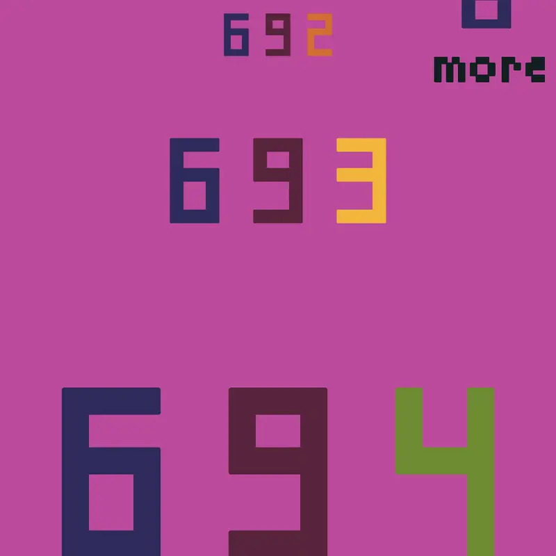 Game by @Julian_2026