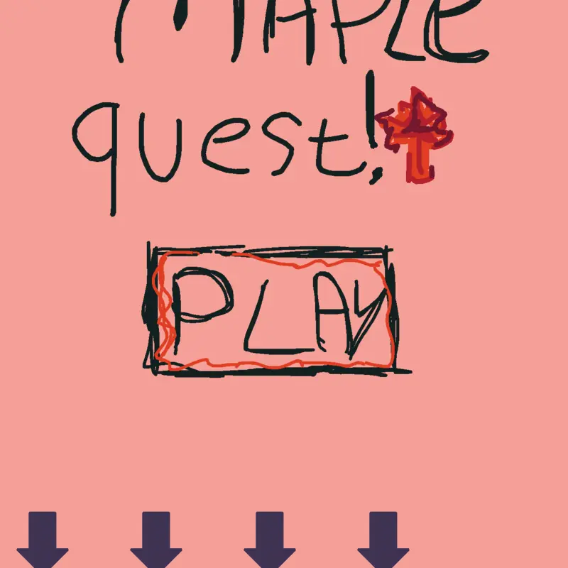 Game by @CoolBob456