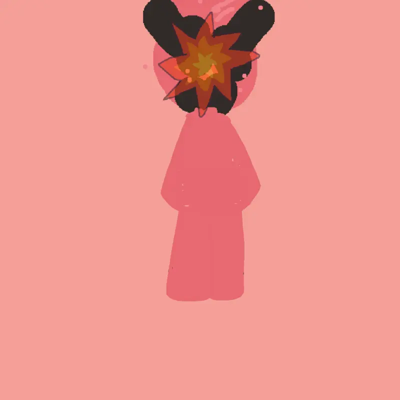 Game by @kdifidi