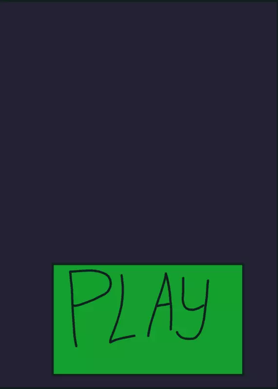 Game by @Silicon_The_14th_Element