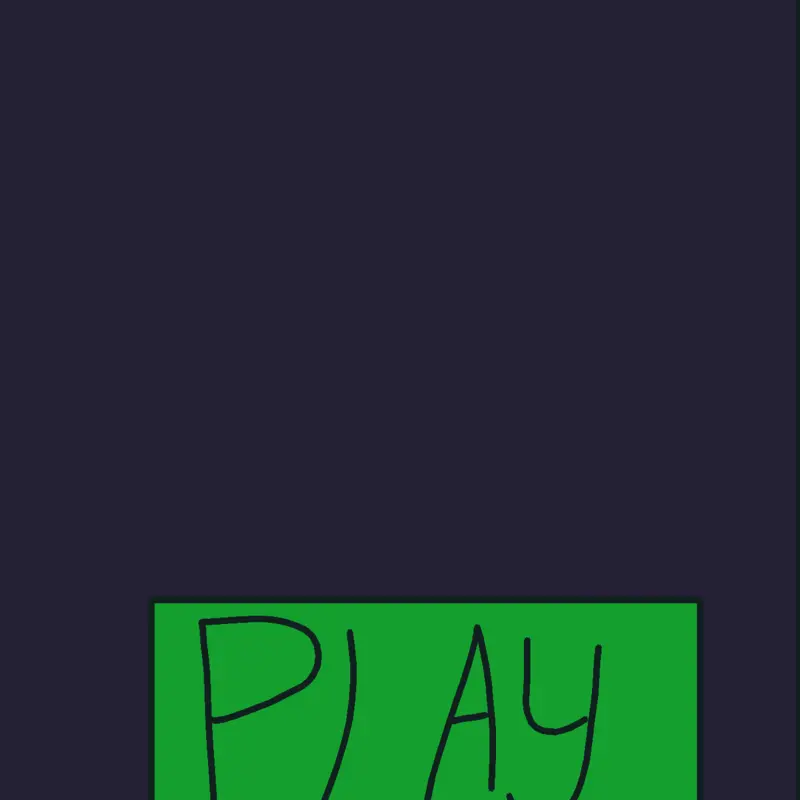 Game by @HappyHalloweenSilicon