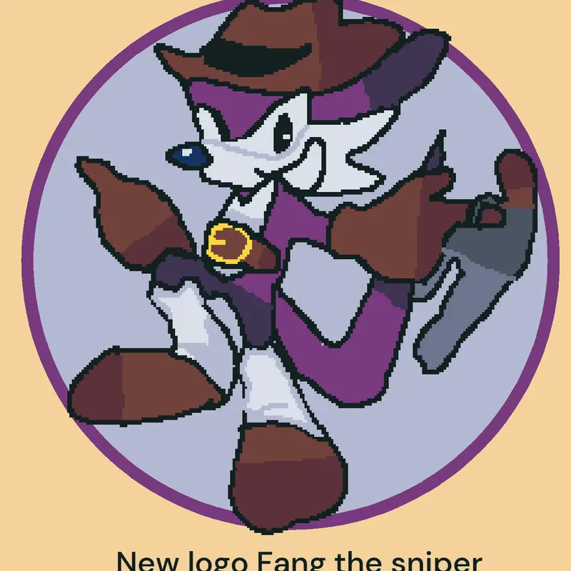 Game by @The_original_sonic