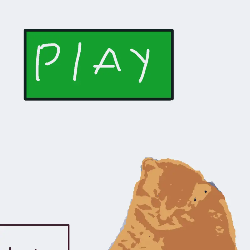 Game by @Cute_watermelon_cat