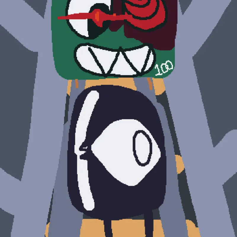 Game by @NYANS_LITTLE_OCTOPUS