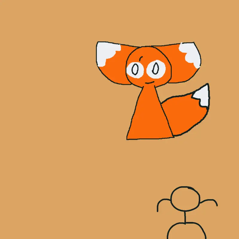 Game by @robloxianita