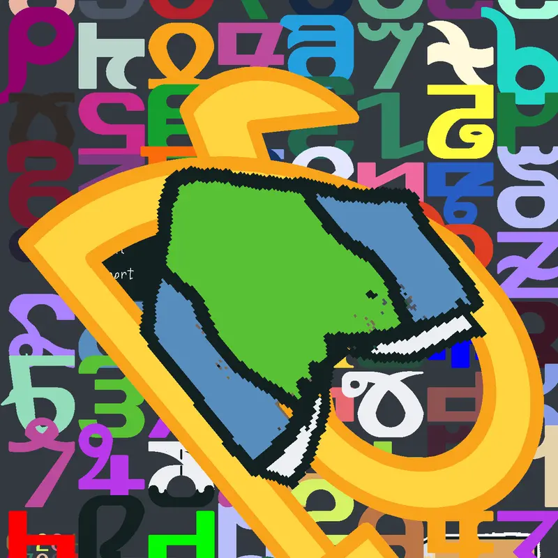 Game by @LemonyAnimations