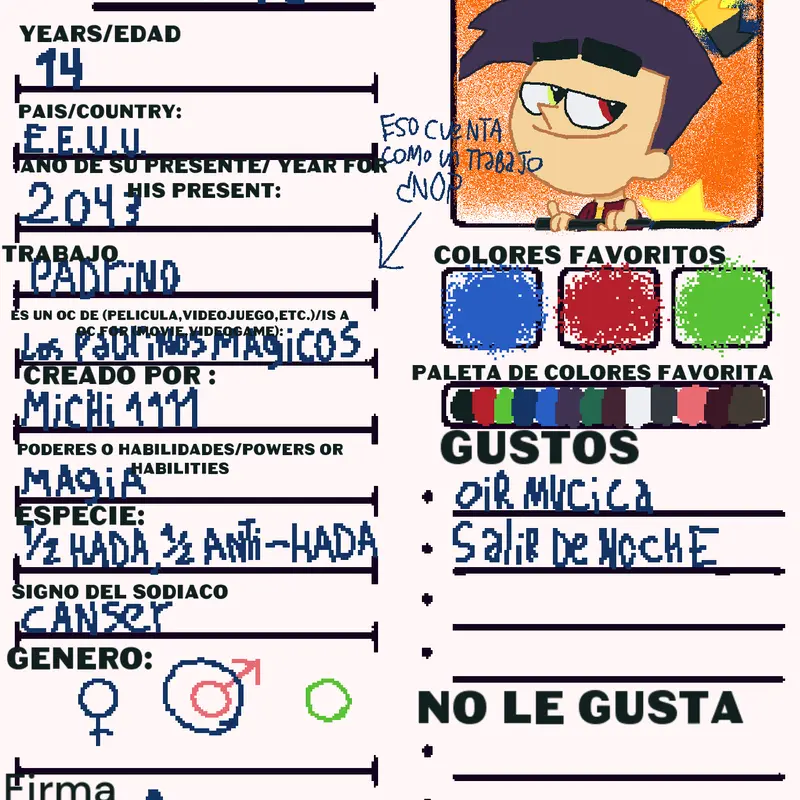 Game by @michi1111