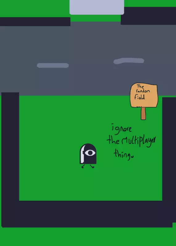 Game by @Cutiepop_official
