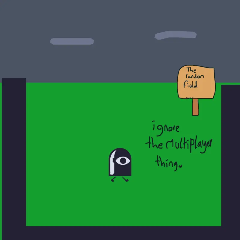 Game by @Cutiepop_Official