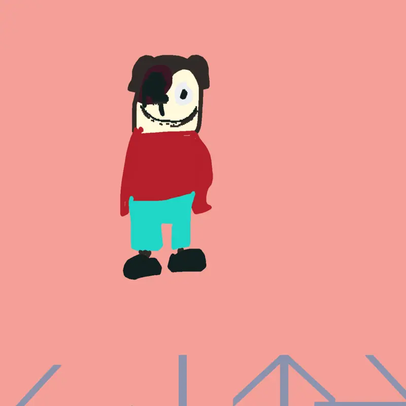Game by @doglove