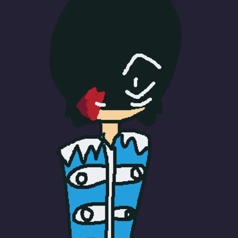 Game by @yourlocalpaul2
