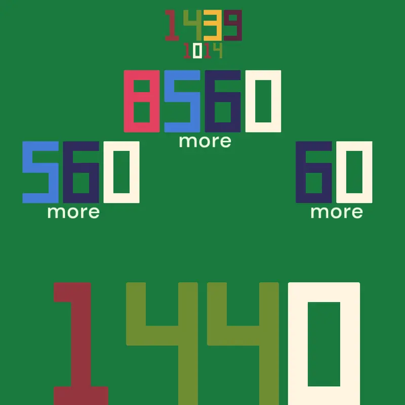 Game by @10SD_Portalchains-2026
