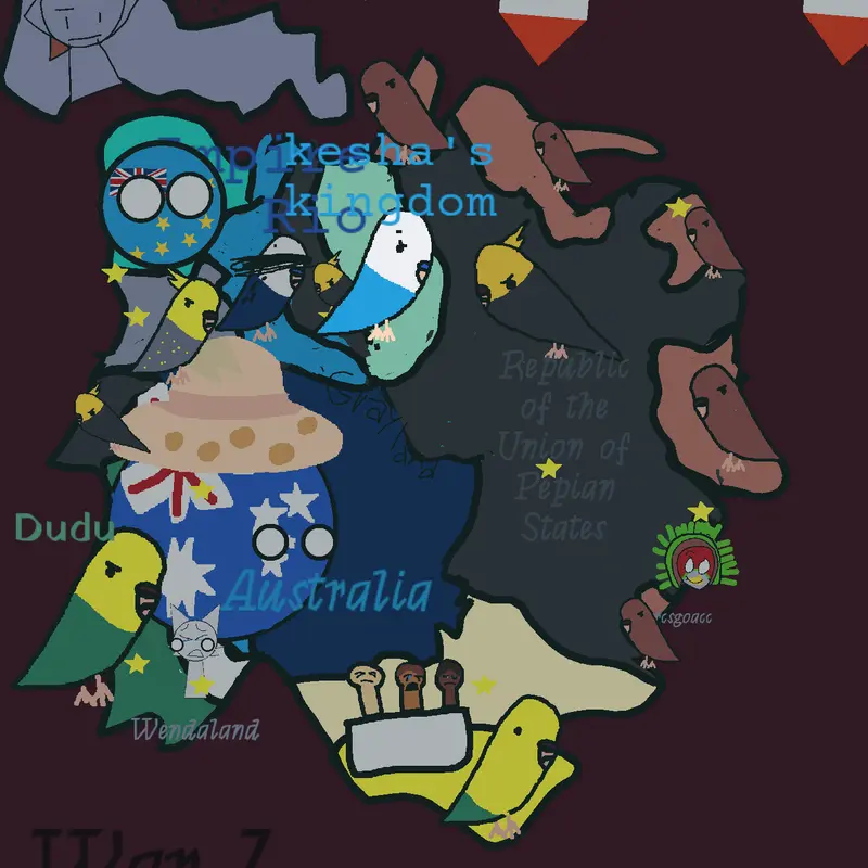 Game by @YourLocalRandomGuy