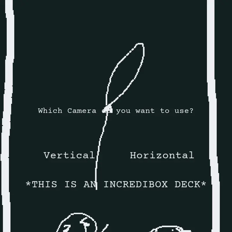 Game by @Sketch_the_Cat