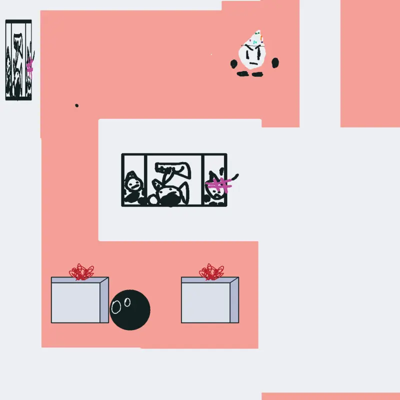 Game by @thatonecringyguy
