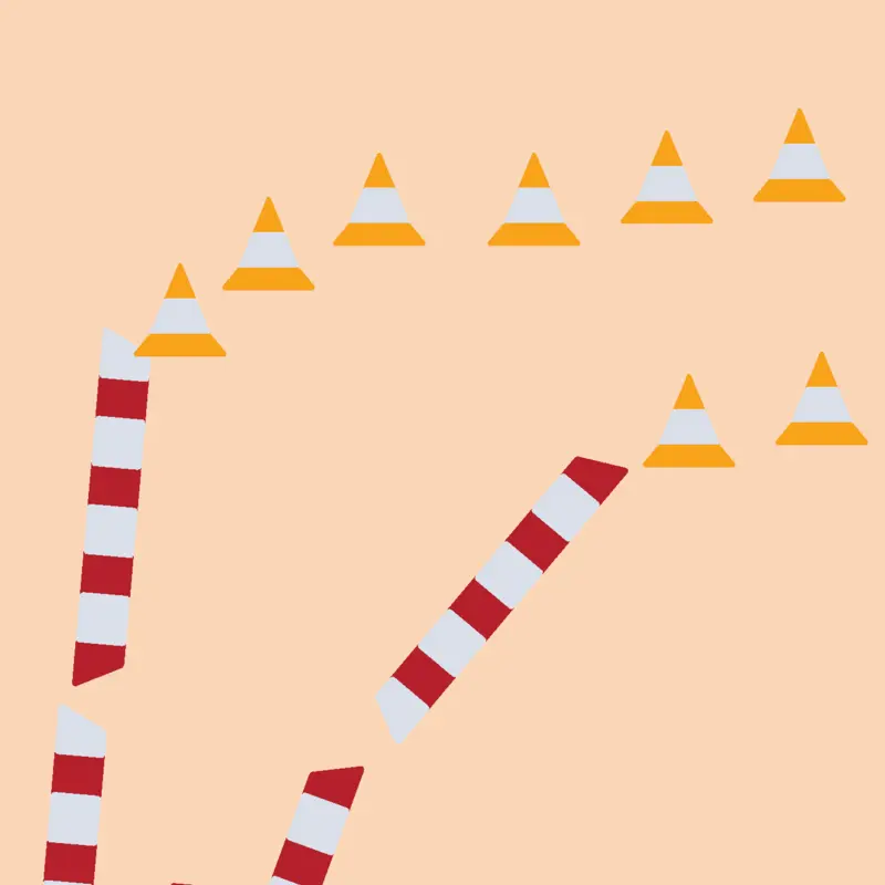 Game by @cotifi